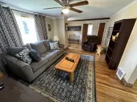 Northwood Estates - Wifi