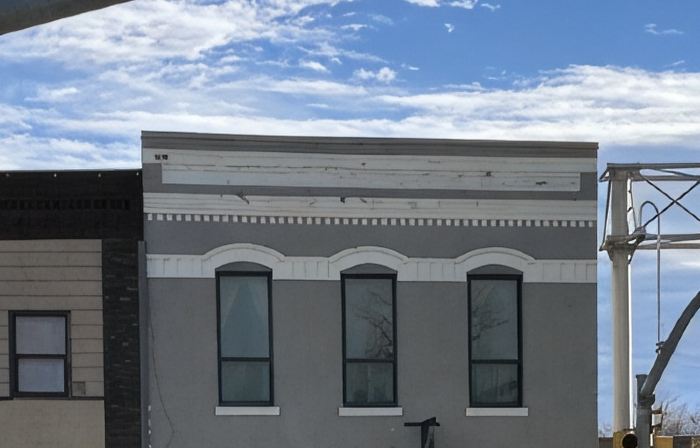 The Loft on Main