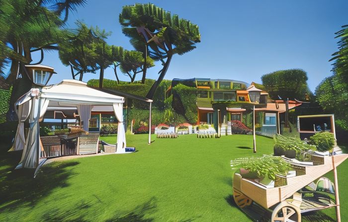 Hotel la Locanda Dei Ciocca