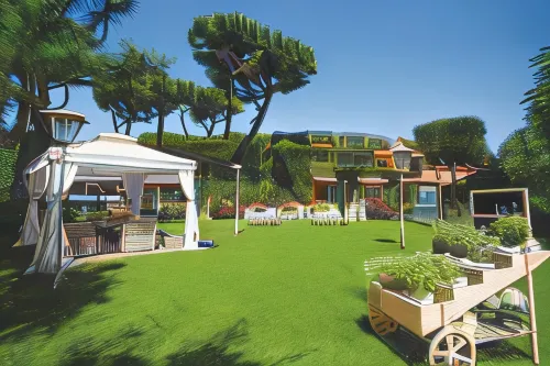 Hotel la Locanda Dei Ciocca