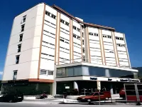 My Suite Hotel Hotel di 