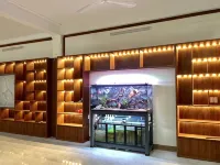 Catimor Hotel - Sam Son Hôtels à : Sầm Sơn
