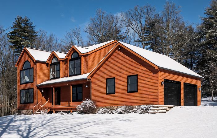 Luxury Escape with Panoramic Mountains Views