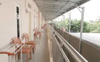 Daile Homestay