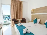 Kapetanios Bay Hotel Protaras