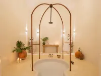 La Valise San Miguel de Allende, Member of Small Luxury Hotels - Romantic