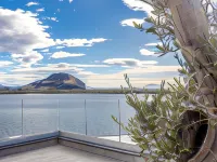 Happyrooms Hotel a Bacoli