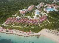 Decameron Barú - All Inclusive - Resorts