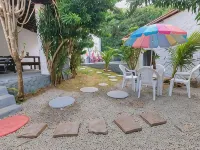 Pousada Toa Toa Em Pipa Hotels in Pipa