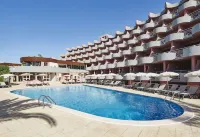 Hotel A Marisqueira I Aeropuerto A Coruña - de playa