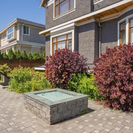 Vancouver West Cozy Retreat by Host Launch