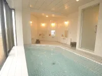 Nishiakashi Rincarn Hotel Hotels in Akashi