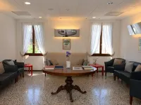 Rimon Place-Kosher - Guest houses