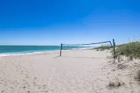 Ocean Village. Beach,Golf,Heated Pools,Pickleball,Tennis,Etc Enjoy and Relax - ビーチサイド