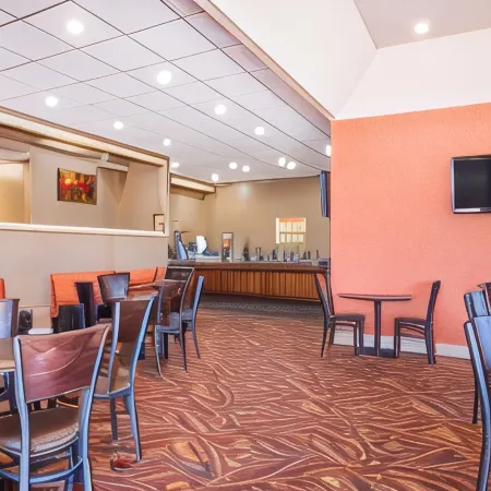 Days Inn by Wyndham Joplin
