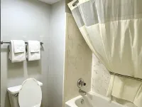 Luxury Inn & Suites Hotels in Selma