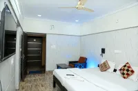 Lakeview Residency