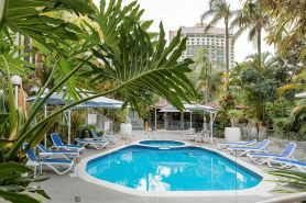 Unit 24-24 Hamilton Ave Surfers Paradise