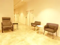 OiseSun Cafe & Hotel