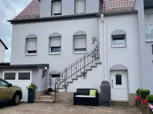Apartment Elegance 2.0