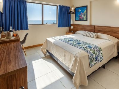 Rede Andrade Riviera Premium