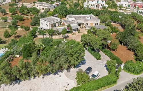 Casal del Borgo