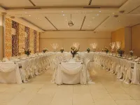 Seligweiler Hotel & Restaurant