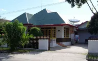 Wisma Mutiara