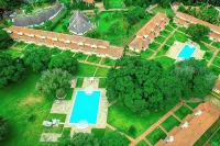 Mwembe Resort Malindi