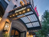 Dossier Hotels in Multnomah County