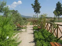 Hotel la Torricella Hotels in Capalbio
