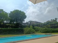 Il Tanaceto - Family