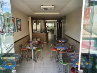 Hotel Muriaé - 2-Star