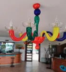 Il Corbezzolo - Quầy bar