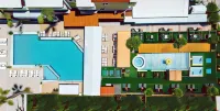 Philoxenia Hotel & Spa