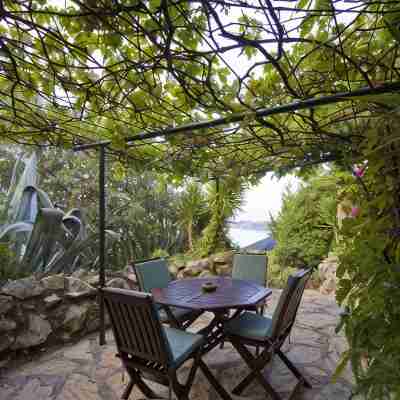 Lovely private villa set in the peaceful retreat of Sögüt - Picture Perfect!! Hotel Exterior