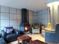 Hotel Montané