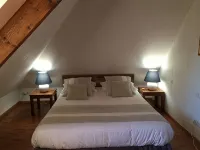 Beauchamps Maison d'Hotes