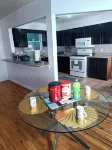 Fada Guest House - 38 Yates Ave Newark