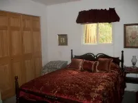 Book Today!  Spectacular Mountain Views! - 2 stjerner