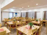WinBudget "bed&breakfast" - 3 étoiles