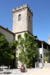 Chateau de Creissels - Pet friendly