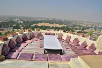 Deepak Rest House - 2-Star