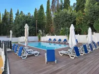 Hotel Francis