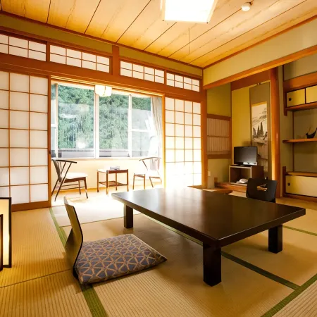 Shimogoten