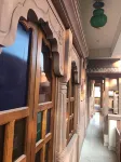 Balarwa Haveli - Pet friendly