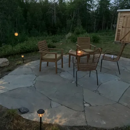 Bar Harbor Acadia The Way Life Should Be
