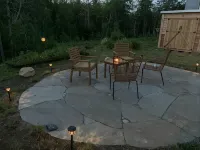Bar Harbor Acadia The Way Life Should Be - 4 ดาว
