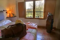 Residence Centanni - Wifi