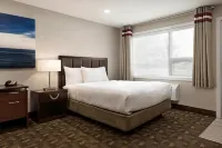 Days Inn by Wyndham Wainwright - 2-Star